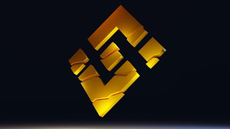 Binance CEO Changpeng Zhao Reveals His Secret for Building 'Tight Teams': External Pressure