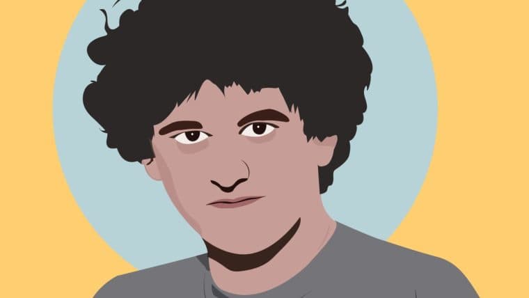 Сэм Банкман-Фрид размышляет о жизни за решеткой в эксклюзивном интервью с Такером Карлсоном