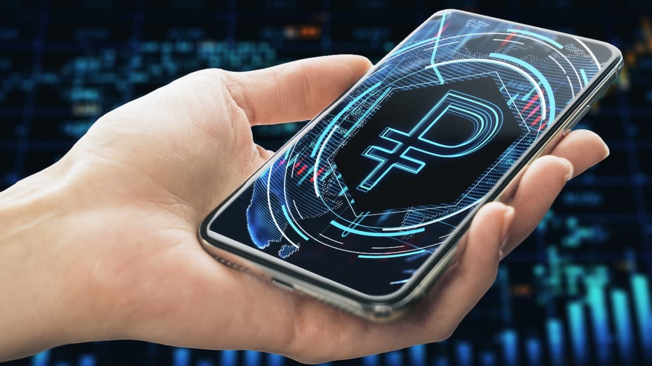 Russia to Launch Digital Ruble Transactions With Real Users in August