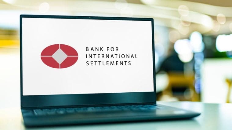 BIS Survey: 93% of the World's Central Banks Are Engaged in CBDC Work