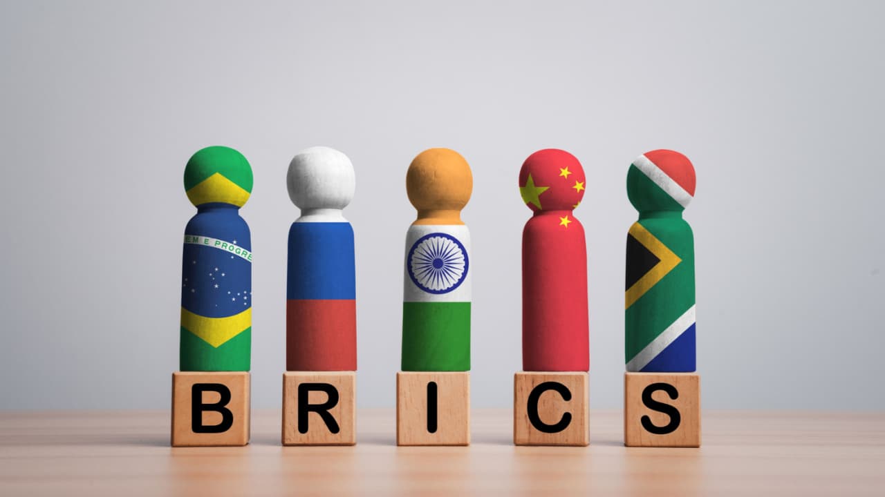 Deeper Ties With BRICS Should Not Jeopardize Relations With the West — South African Business Association Leader