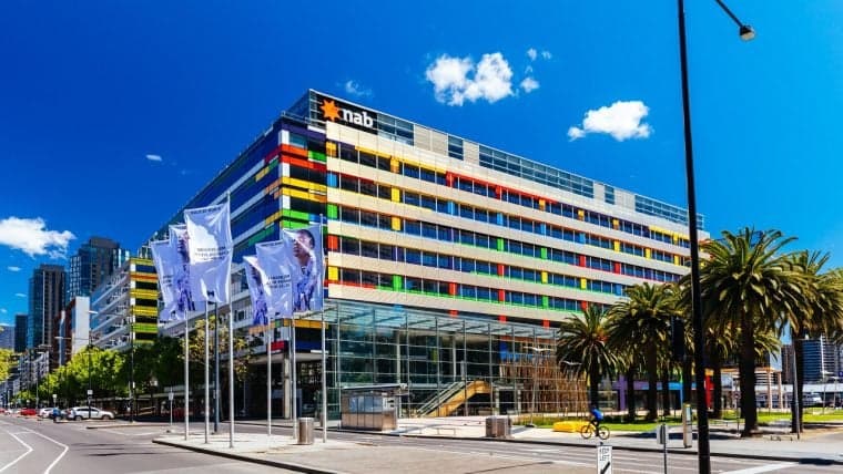 Another Big 4 Australian Bank Blocks Payments to ‘High-Risk’ Crypto Exchanges