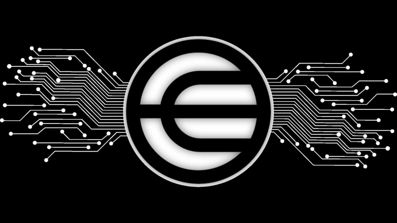 Worldcoin Adoption Said to Be Accelerating; Sam Altman States 'One Person Getting Verified Every 8 Seconds'