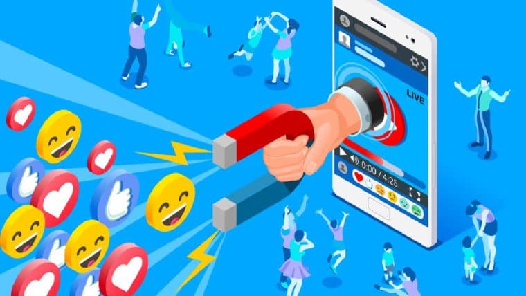 Power up Your Crypto Marketing With VERSE Token at Bitcoin.com News