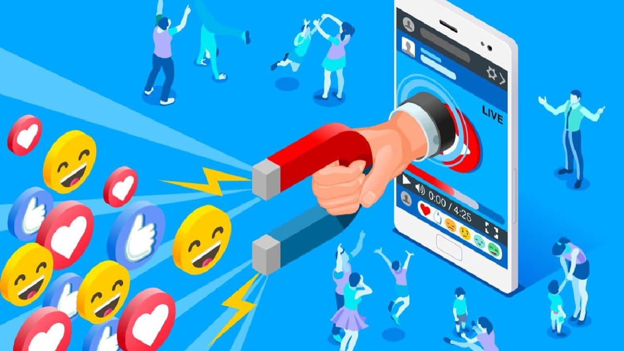 Power up Your Crypto Marketing With VERSE Token at Bitcoin.com News