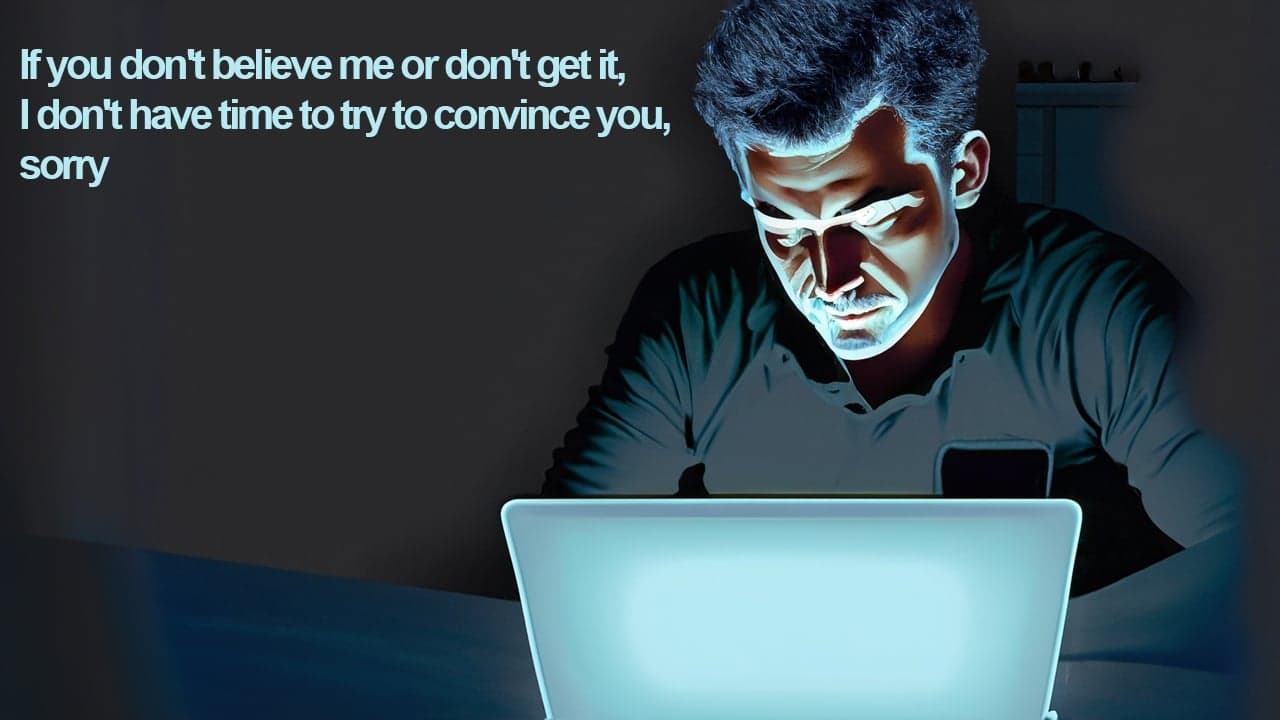 Decade-Old Wisdom: Unpacking Satoshi Nakamoto's Definitive Quote on Bitcoin Transaction Challenges, 13 Years On