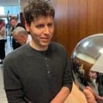 Pantera Capital Leads $52.5 Million World Foundation Raise as AI Identity Race Accelerates