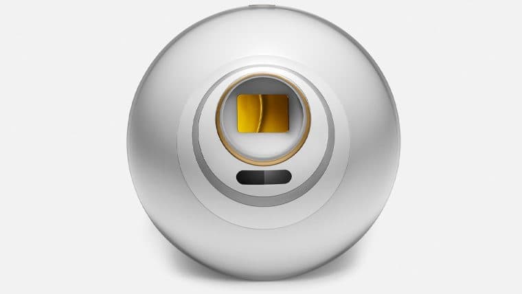 Report: French Privacy Regulator Probes Worldcoin's Biometric Data Practices