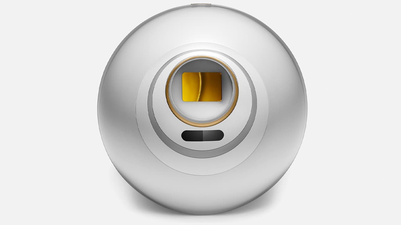 Report: French Privacy Regulator Probes Worldcoin's Biometric Data Practices