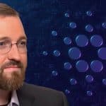 Cardano's Hoskinson Says Disputed 1,096 Bitcoin Funded a 2016 Audit Amid $70 Million Mystery