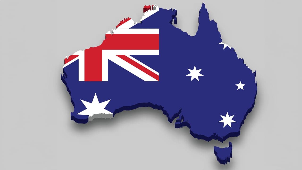 Australian Regulator Sues Etoro to 'Protect Consumers From High-Risk CFD Products'