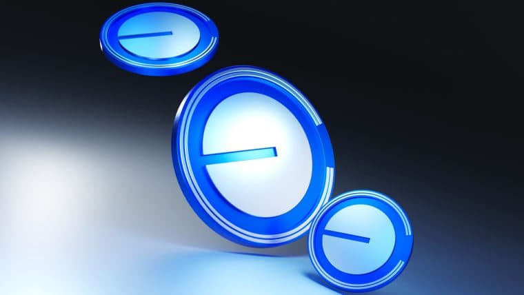 Base's Rapid Ascent: 136,000 Daily Users and $175 Million TVL in Ethereum's L2 Defi Space