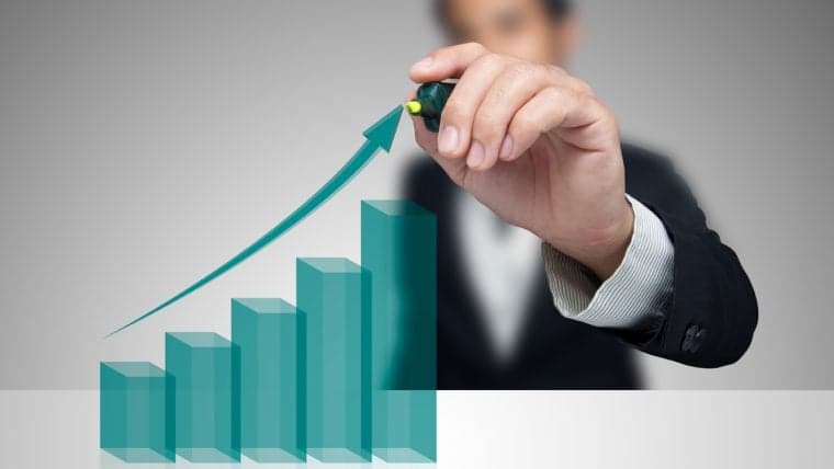 Bitgo Secures $100 Million in Series C, Firm’s Valuation Climbs to $1.75 Billion