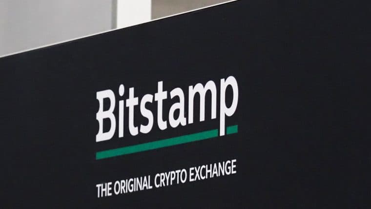 Bitstamp Delists AXS, CHZ, MANA, MATIC, NEAR, SAND and SOL for US Customers