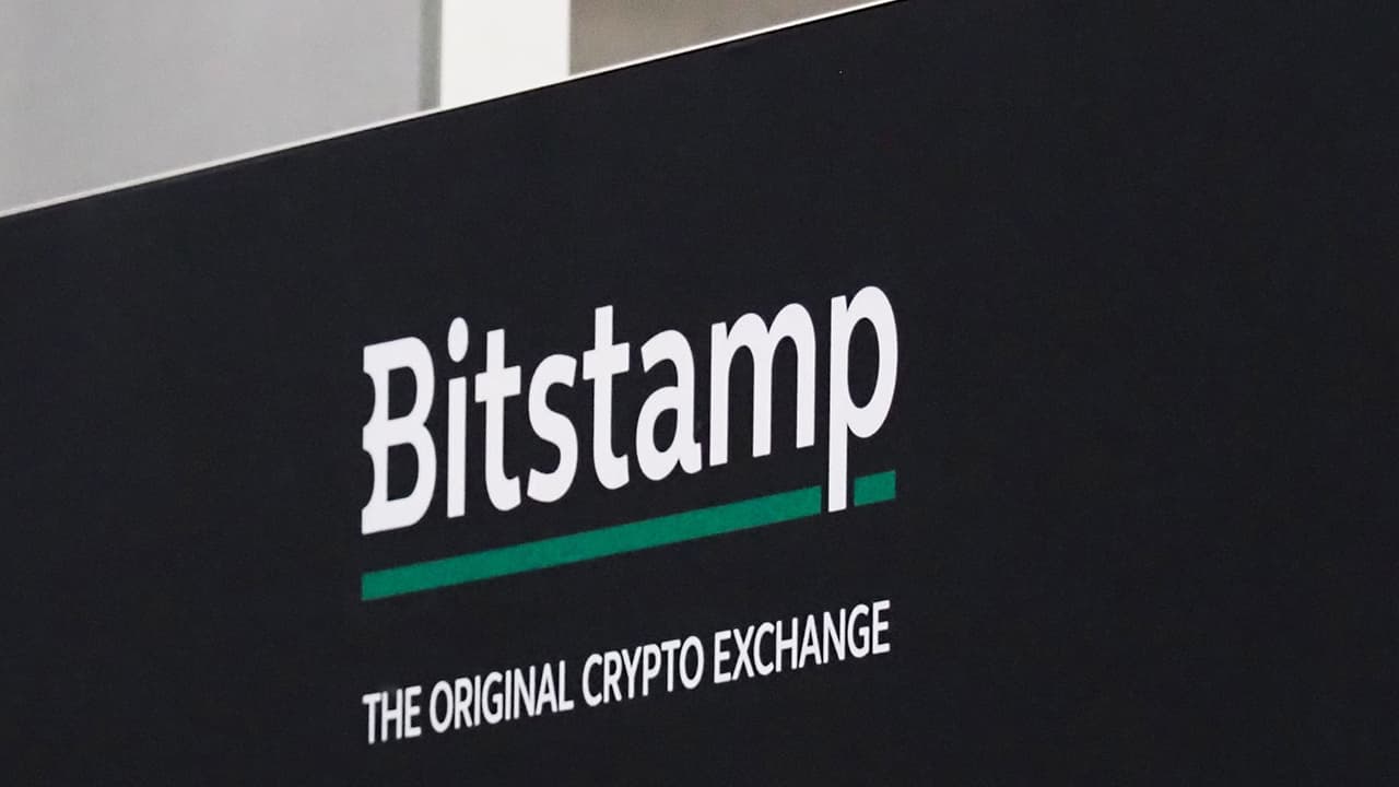 Bitstamp Delists AXS, CHZ, MANA, MATIC, NEAR, SAND and SOL for US Customers