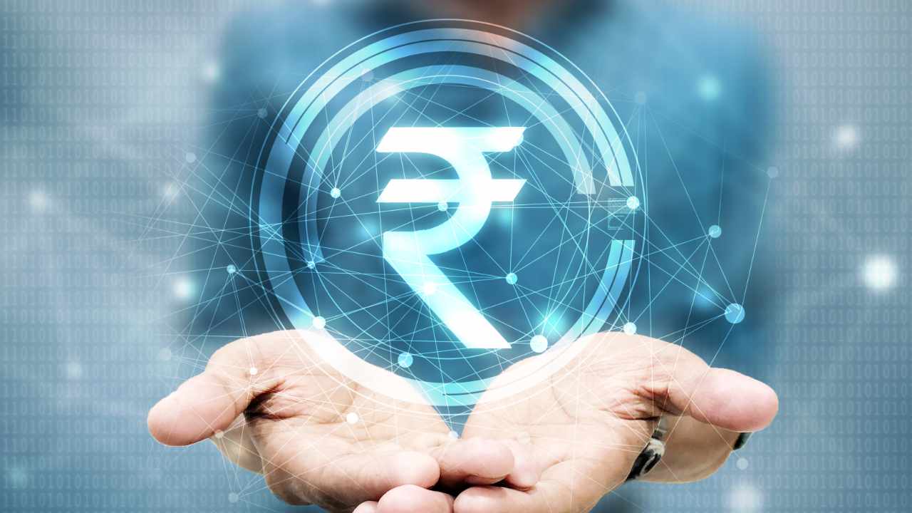 BRICS Bank to Issue First Indian Rupee Bond — Plans to Boost Local Currency Lending