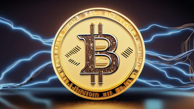 Canaan to Debut 'Groundbreaking' Bitcoin Mining Product at 10th-Anniversary Singapore Event