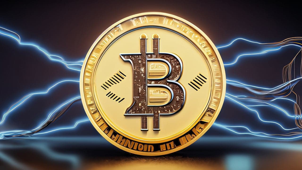 Canaan to Debut 'Groundbreaking' Bitcoin Mining Product at 10th-Anniversary Singapore Event