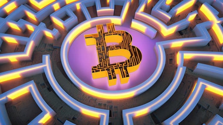 Bitcoin Miners Navigate Record Challenges and August's Dual Difficulty Hike