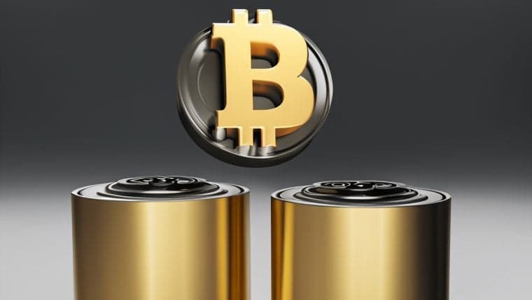 LK-99 and Cracking Bitcoin: A Quantum Leap in Optimism or Threat? Community Debates Potential Impact