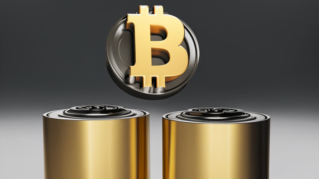 LK-99 and Cracking Bitcoin: A Quantum Leap in Optimism or Threat? Community Debates Potential Impact