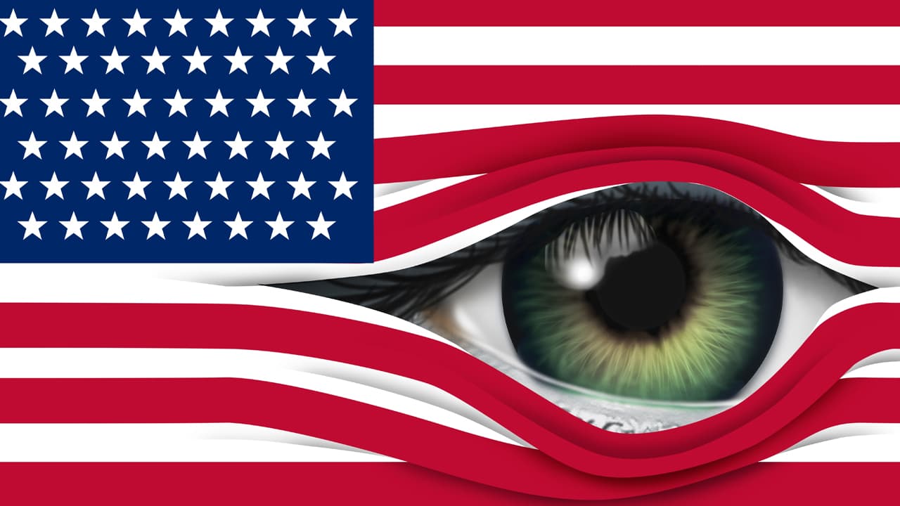 Federal Reserve CBDC Would Threaten Privacy and Freedom, Report Warns