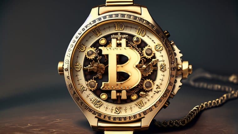 Glassnode and Ark Invest Introduce 'Cointime Economics' — A New Model to Measure Bitcoin's Value