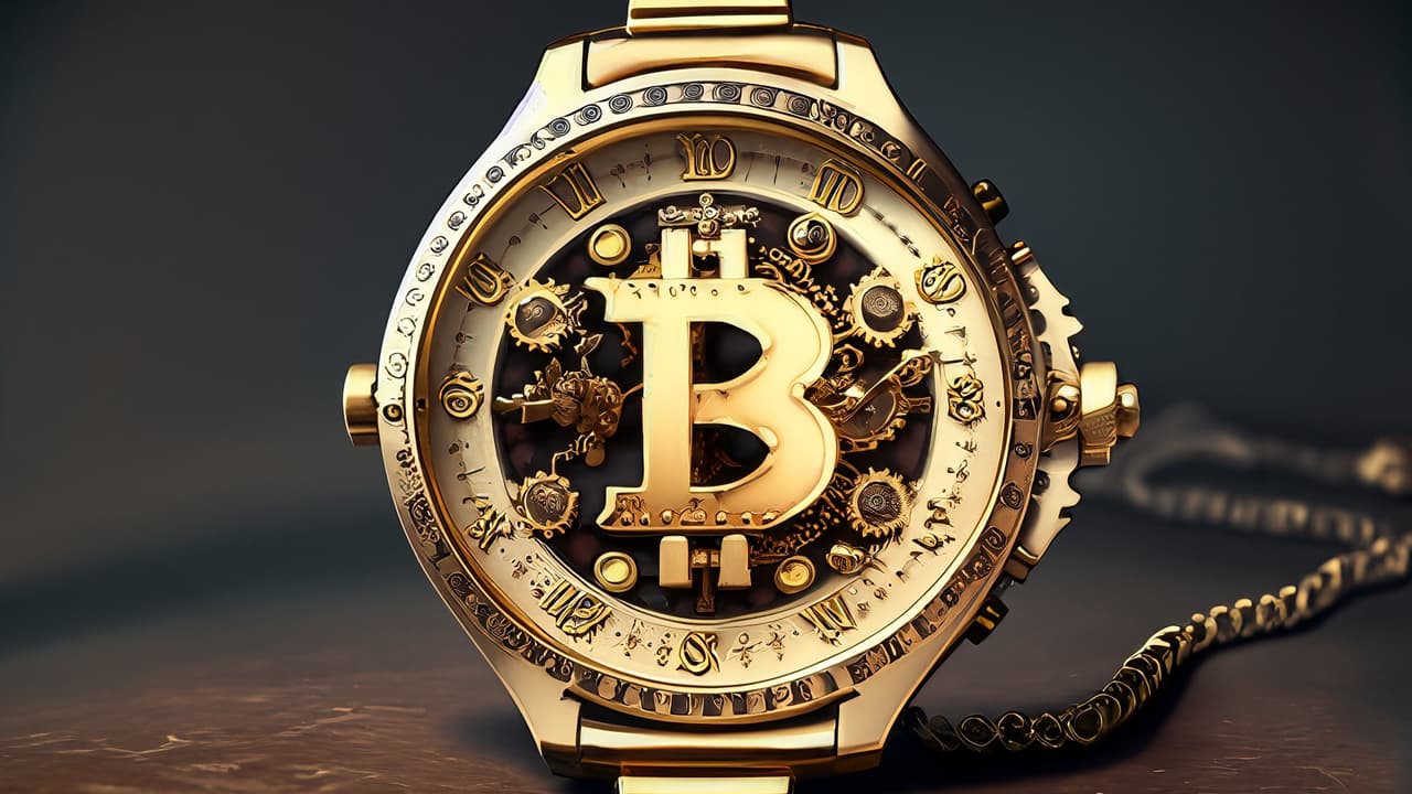 Glassnode and Ark Invest Introduce 'Cointime Economics' — A New Model to Measure Bitcoin's Value