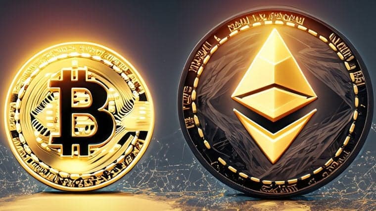 ‘Hedging Bitcoin and Ether’ — FTX Seeks Court Approval for Strategic Partnership With Galaxy Digital