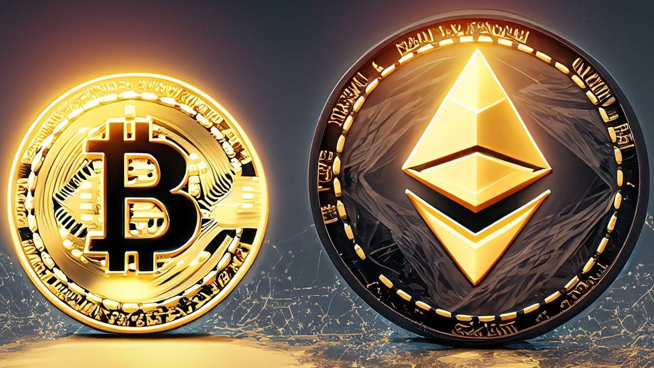 ‘Hedging Bitcoin and Ether’ — FTX Seeks Court Approval for Strategic Partnership With Galaxy Digital