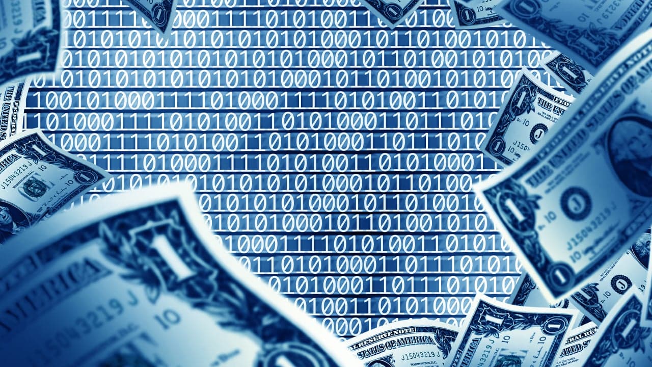 Top 10 Stablecoins Witness Massive Supply Reductions, Yet Dominate 61% of Global Trade Volume