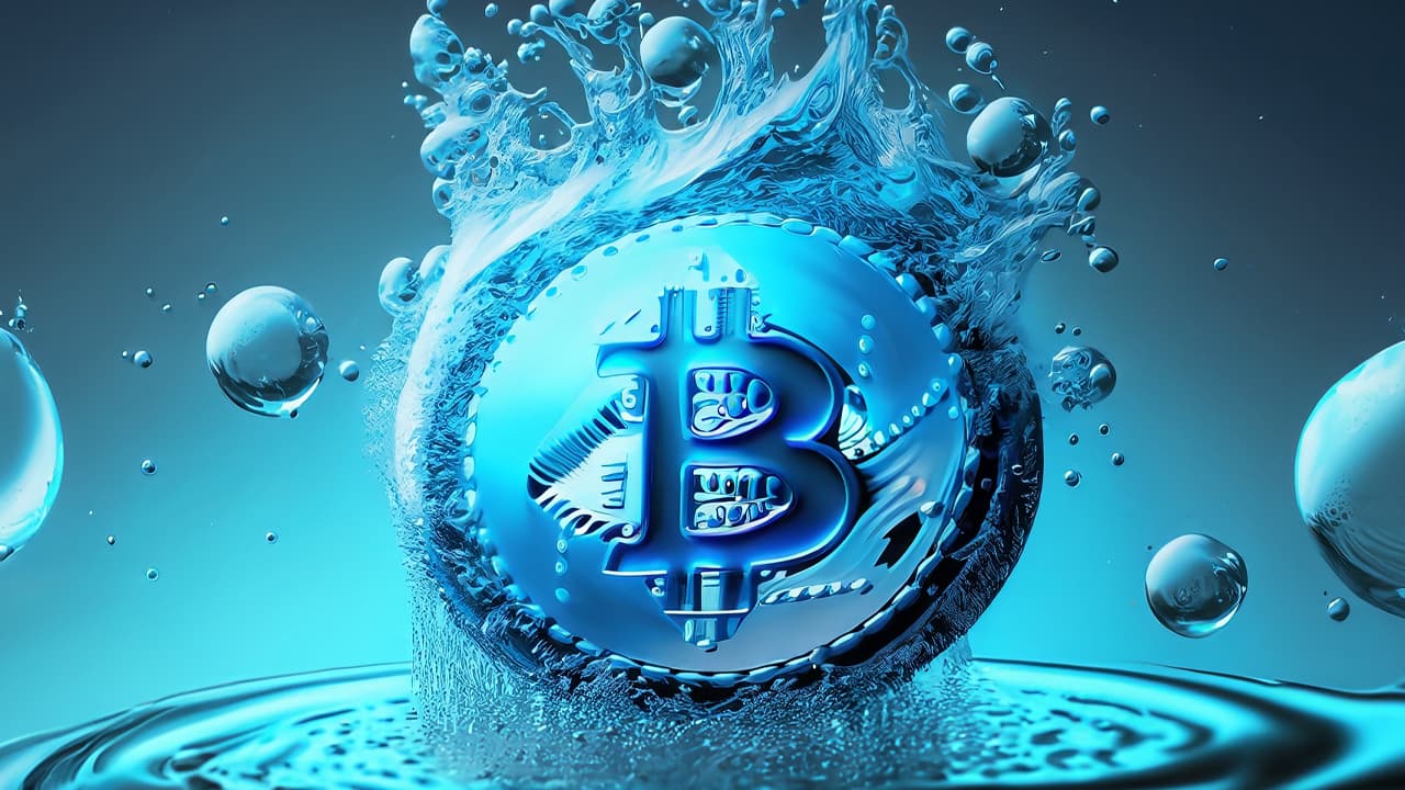 Study: Bitcoin Ordinal NFT Sales Nosedive as Broader Market Cools 