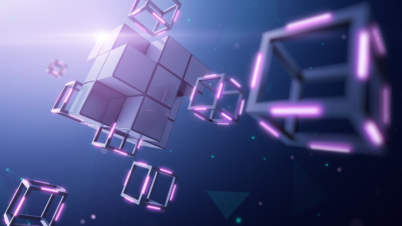 Defi Market Rebounds: Value Locked Rises to Nearly $42 Billion, Token Market Swells