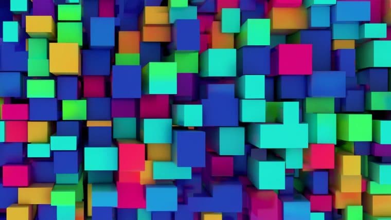 Defi TVL Dips Below $40B Amidst Market Turbulence and Shrinking Confidence