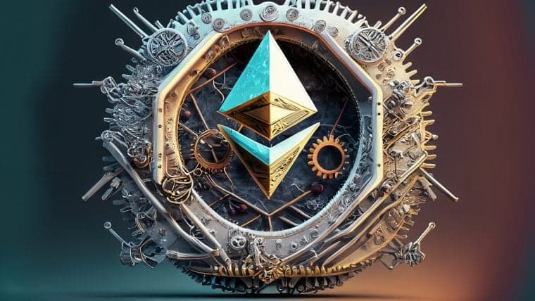 Ethereum Gears Up for 'Holesky' Testnet Launch With 1.6 Billion Testnet Ether