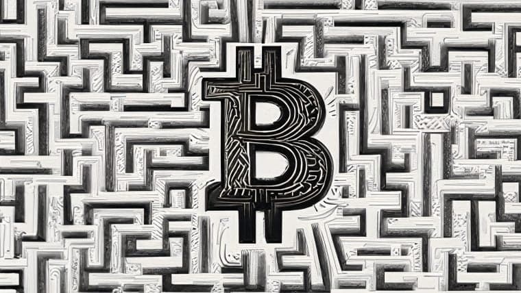 Bitcoin Network Adjusts: Mining Difficulty Rises 0.12% to 52.39 Trillion