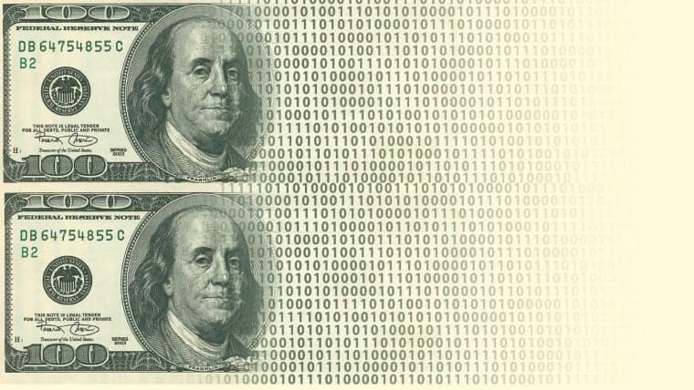 Stablecoin Turmoil: $1.53 Billion Redeemed in a Month Amid Declining Trade Volume