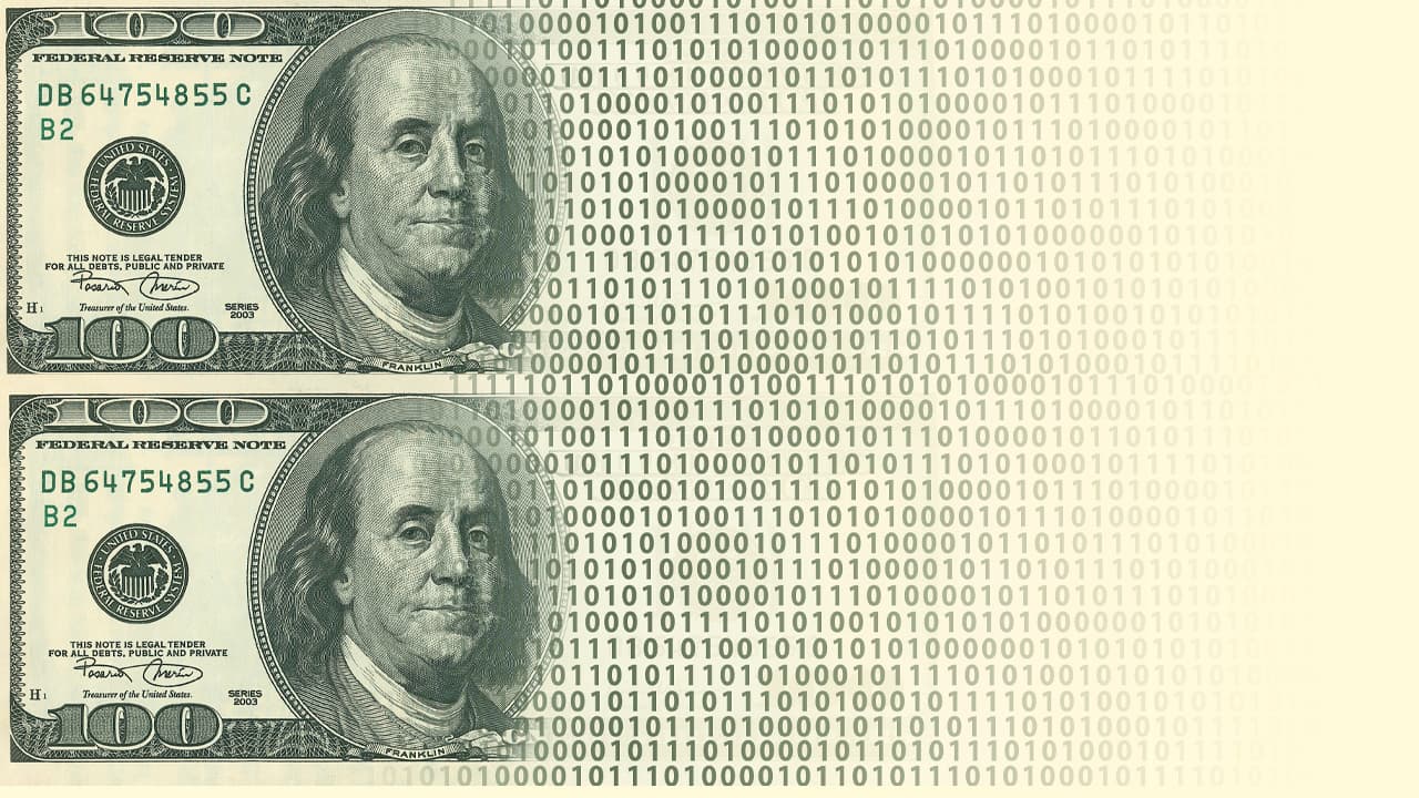 Stablecoin Turmoil: $1.53 Billion Redeemed in a Month Amid Declining Trade Volume