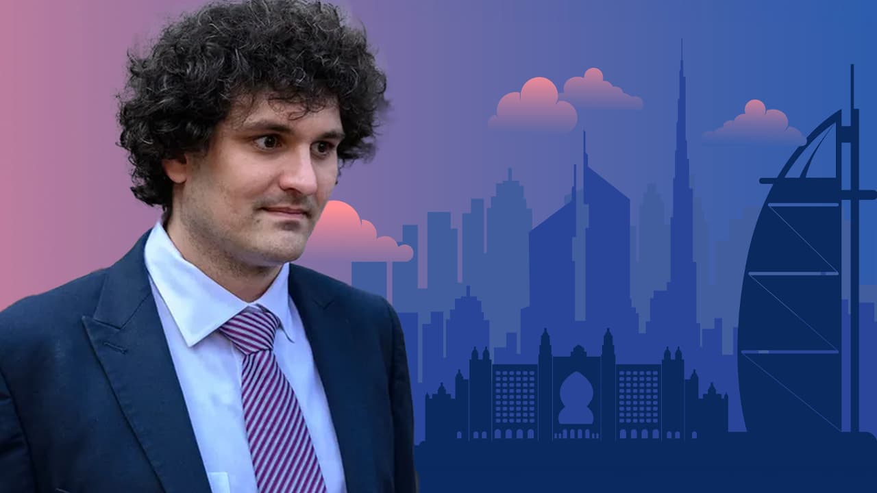 FTX Seeks to Exclude Dubai Subsidiary From Ongoing Bankruptcy