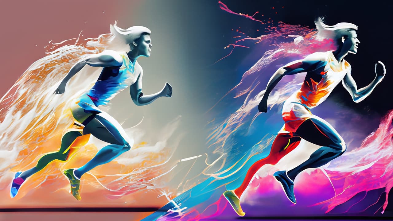 2023 Centralized Crypto Exchange Study Highlights Winds of Change Among Top 10 Platforms