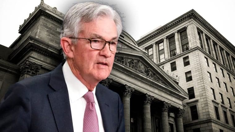 Consensus Pause: Majority of Economists Predict No Rate Hikes for 2023, With Cuts Delayed Until March 2024