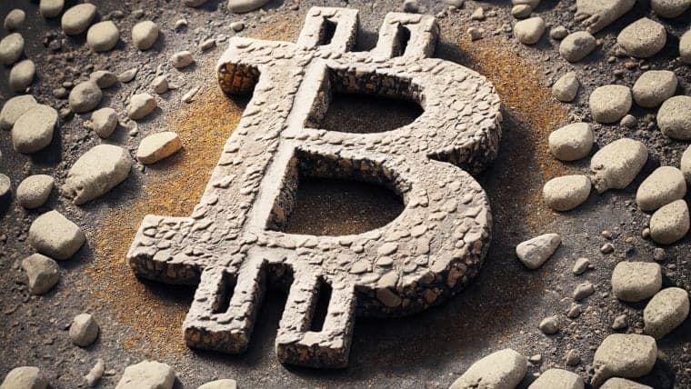 As Ordinal Transaction Dominance Soars, NFT Advocates Question Bitcoin’s Reported Downturn