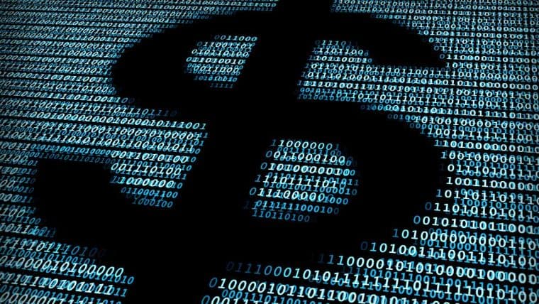 US Lawmaker: Americans Don't Need CBDC That Can Track Purchases Like China's Digital Yuan