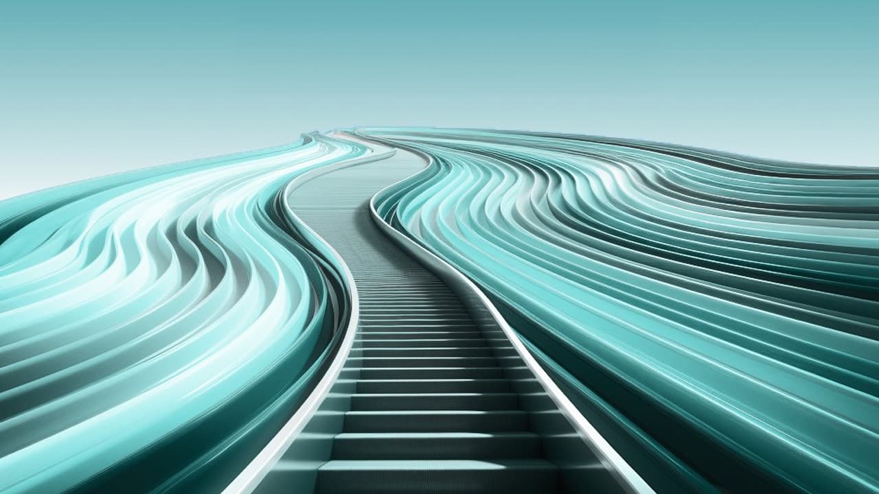 Cypher Says Token Offering Part of Steps to Make Users Whole