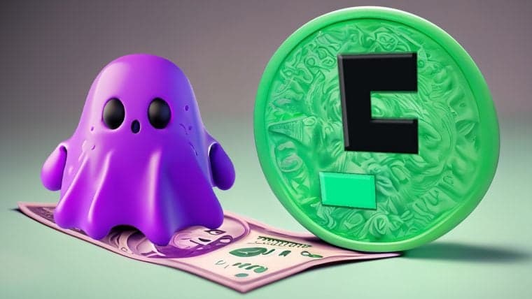 GHO and FDUSD Stablecoins See Massive Supply Growth in Recent Debut