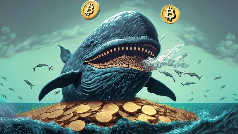 Report: US ETFs Signal Renewed Bitcoin Interest; BTC’s Limited 'Hot Supply' Eyes Bull Market