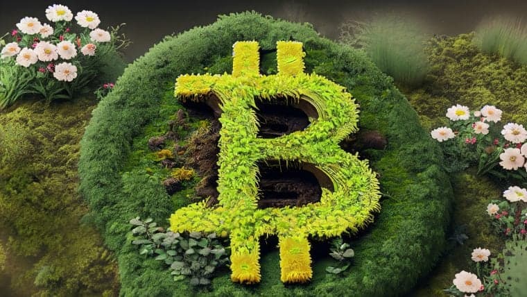 Bitcoin Mining Council Reveals Sustainable Growth: New Survey Sheds Light on Industry's Power and Efficiency