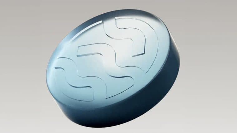 SEI's Rocky Start: New L1 Crypto Token Dives 65% in 3 Days Amid Market Turmoil