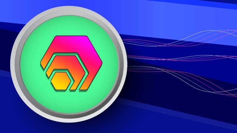 HEX Plummets Over 40% After SEC Files Lawsuit Against Creator Richard Heart