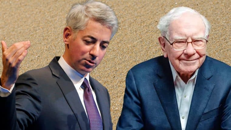 Wall Street Divided: Treasury Yields Surge Sparks Intense Debates and Divergent Bets